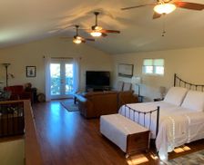 United States California Plymouth vacation rental compare prices direct by owner 34621745