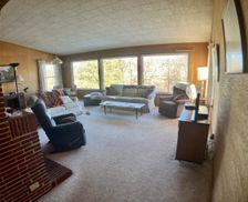 United States Wisconsin Richland Center vacation rental compare prices direct by owner 32735524