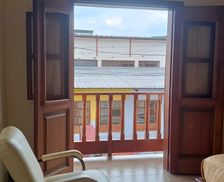 Ecuador Loja Vilcabamba vacation rental compare prices direct by owner 32708154