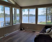 United States Wisconsin La Crosse vacation rental compare prices direct by owner 32710204