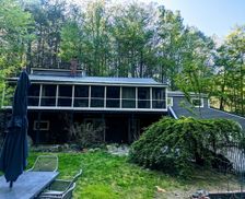 United States New Hampshire Nottingham vacation rental compare prices direct by owner 32716812