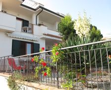 Italy Calabria Parghelia vacation rental compare prices direct by owner 6257073