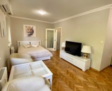 Serbia Vojvodina Novi Sad vacation rental compare prices direct by owner 32876157