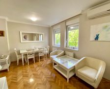 Serbia Novi Sad Vojvodina vacation rental compare prices direct by owner 32876157