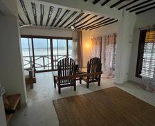 Tanzania Unguja South Region Pongwe vacation rental compare prices direct by owner 32862867