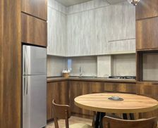 Georgia Imereti Kutaisi vacation rental compare prices direct by owner 28799228
