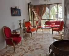 Tunisia Tunis La Goulette vacation rental compare prices direct by owner 32900552