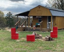 United States Arkansas Calico Rock vacation rental compare prices direct by owner 34662727