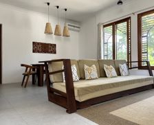 Tanzania Zanzibar Mjini Magharibi Region vacation rental compare prices direct by owner 28524708