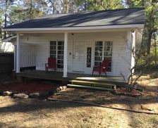 United States Arkansas Camden vacation rental compare prices direct by owner 34676926