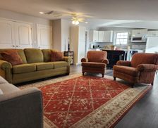 United States Delaware Smyrna vacation rental compare prices direct by owner 32922907