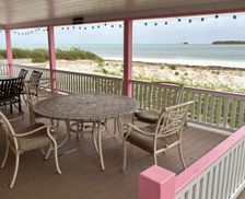Bahamas Spanish Wells Spanish Wells vacation rental compare prices direct by owner 32484079