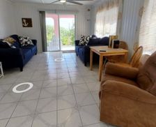 Bahamas Hope Town Man-O-War Cay vacation rental compare prices direct by owner 32485442