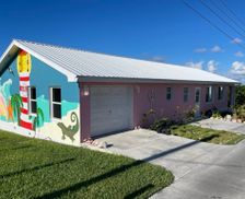 Bahamas Hope Town Man-O-War Cay vacation rental compare prices direct by owner 32485442
