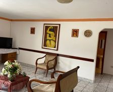 Ecuador Azuay yunguilla vacation rental compare prices direct by owner 32932650