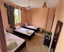 Tanzania Unguja South Region Paje vacation rental compare prices direct by owner 33652250