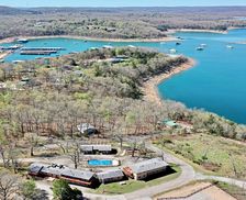 United States Arkansas Bull Shoals vacation rental compare prices direct by owner 32968367