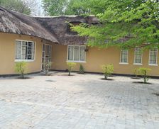 Botswana Nata Central District vacation rental compare prices direct by owner 34697519