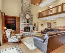 United States Pennsylvania Hesston vacation rental compare prices direct by owner 32292354