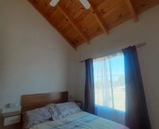 Argentina Río Negro Province Playas Doradas vacation rental compare prices direct by owner 32429801