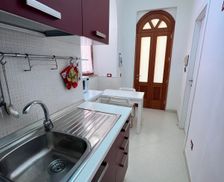 Italy Italia/ Napoli/ Campania Vico Equense vacation rental compare prices direct by owner 5129104