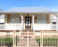 United States Texas Comfort vacation rental compare prices direct by owner 33529669