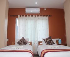 Nepal Bagmati Province Kathmandu vacation rental compare prices direct by owner 33654295