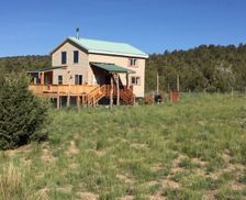 United States Utah Mt Carmel vacation rental compare prices direct by owner 345258