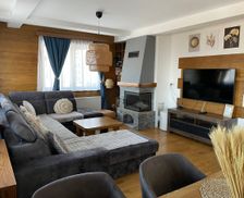 Serbia Central Serbia Kopaonik vacation rental compare prices direct by owner 32686045