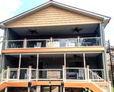 United States Pennsylvania Confluence vacation rental compare prices direct by owner 32782293