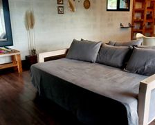 Argentina Salta Vaqueros vacation rental compare prices direct by owner 34726340