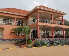 Uganda Kitende Mkoa wa Kati vacation rental compare prices direct by owner 34729273