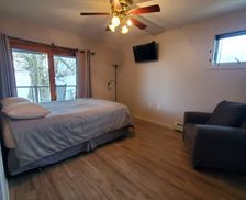 United States Pennsylvania Confluence vacation rental compare prices direct by owner 32814474