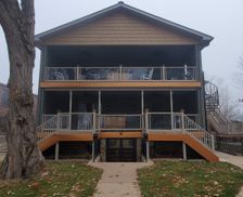 United States Pennsylvania Confluence vacation rental compare prices direct by owner 32821406