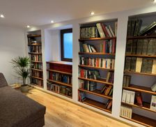 Germany Bayern Mömbris vacation rental compare prices direct by owner 32877400