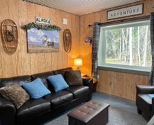 United States Alaska North Pole vacation rental compare prices direct by owner 32882373