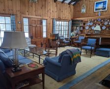 United States New Hampshire New Hampshire vacation rental compare prices direct by owner 32613995