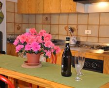 Italy Piemonte Scopello vacation rental compare prices direct by owner 4981652