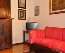 Italy Piemonte Scopello vacation rental compare prices direct by owner 4981652