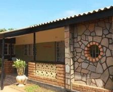 Zambia Mazabuka Southern Province vacation rental compare prices direct by owner 33314383