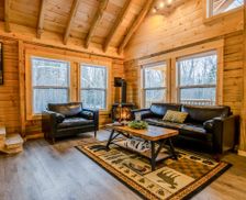 United States Maine Starks vacation rental compare prices direct by owner 32658941