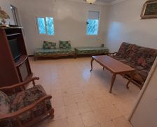 Algeria Mansourah Wilaya de Tlemcen vacation rental compare prices direct by owner 32668611