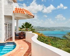 Saint Lucia Gros Islet Castries vacation rental compare prices direct by owner 32714778