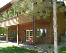 United States Minnesota Deerwood vacation rental compare prices direct by owner 1312979