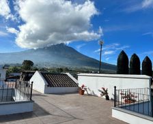 Guatemala San Gaspar Vivar Sacatepéquez vacation rental compare prices direct by owner 32688465