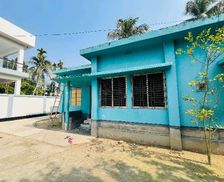 Bangladesh Khulna Division Barabaria vacation rental compare prices direct by owner 32756736