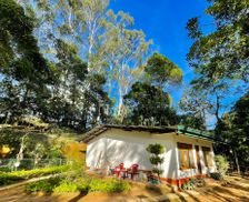 Sri Lanka Uva Province Bandarawela vacation rental compare prices direct by owner 32840057