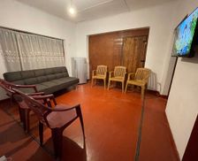 Sri Lanka Uva Province Bandarawela vacation rental compare prices direct by owner 32840057