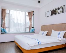 Rwanda Kigali Kigali City vacation rental compare prices direct by owner 29243987