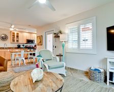 United States Florida Holmes Beach vacation rental compare prices direct by owner 607253